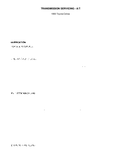 TRANSMI3
