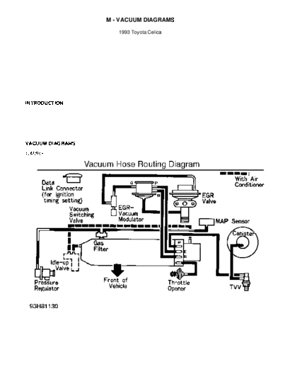 VACUUM_D