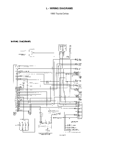 WIRING_3