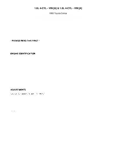 16L_4_CY