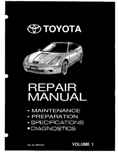 OCR_CelicaShopManual_1