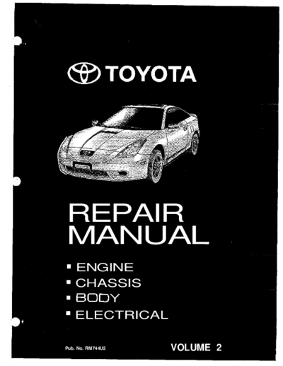 OCR_CelicaShopManual_2