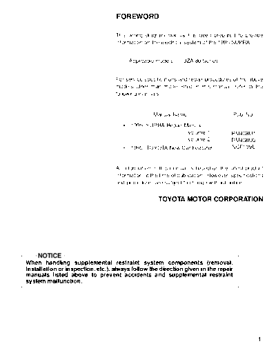Supra-Wiring-Diagrams