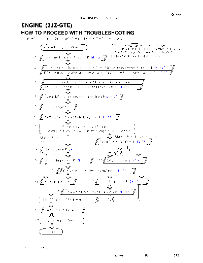 Diagnostics-Engine