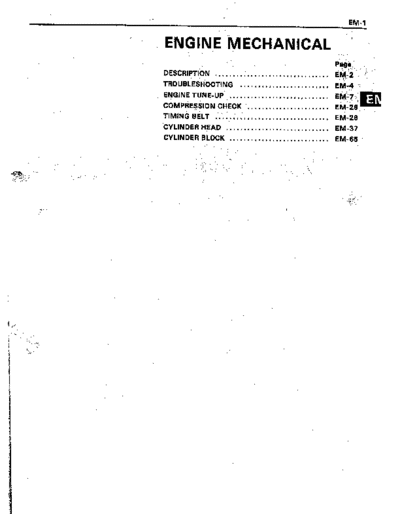 Toyota-7M-Manual-Engine-EN