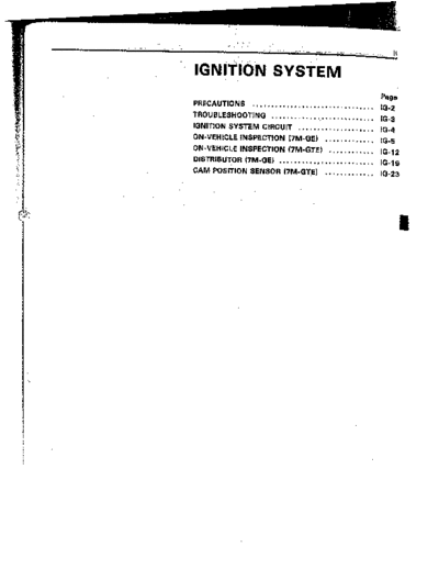 Toyota-7M-Manual-IgnitionSy