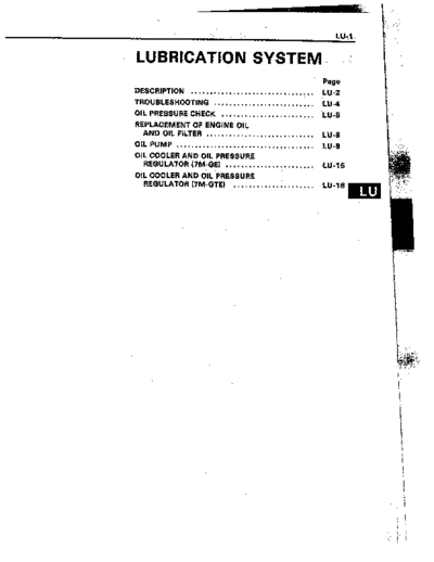 Toyota-7M-Manual-Lubricatio