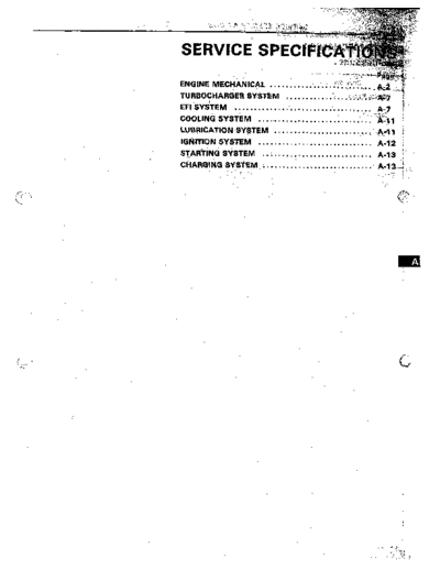Toyota-7M-Manual-Service-Sp
