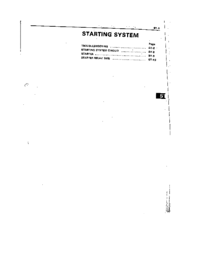 Toyota-7M-Manual-Starting-S