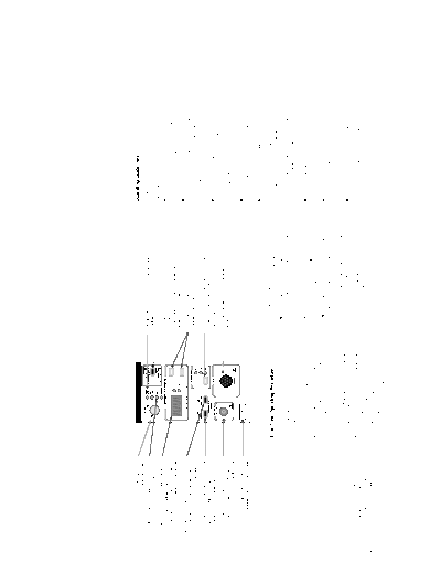 TEK AM503B_252C AM5030 Reference