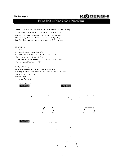 PC-17K4