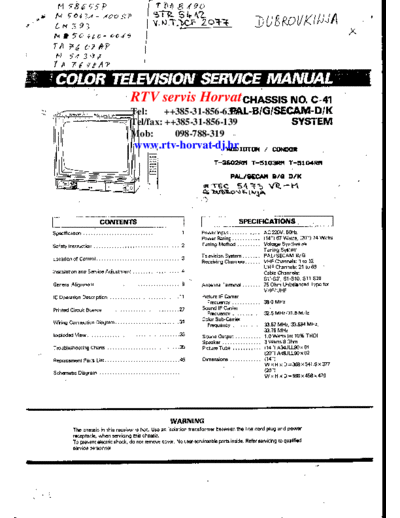 audioton_t3602rm_t5103rm_t5_795