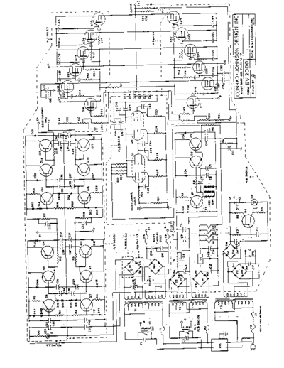 hfe_conrad-johnson_evolution_2000_schematic