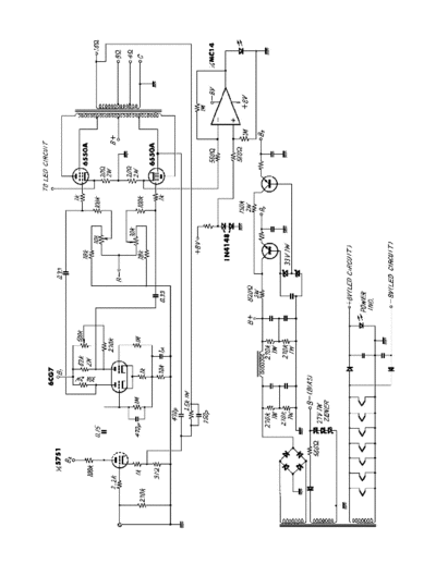 hfe_conrad-johnson_mv75_schematic_en