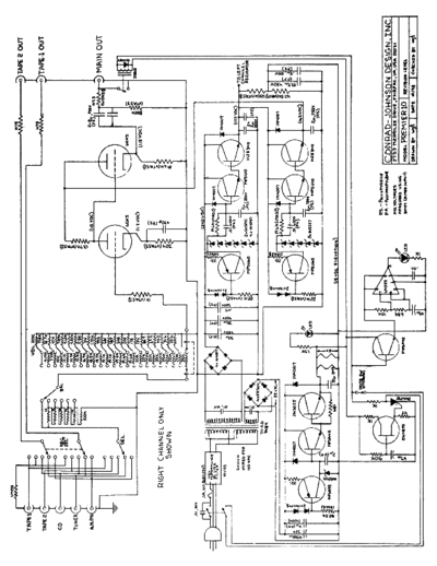 Conrad-Johnson_Premier_Ten_schematic