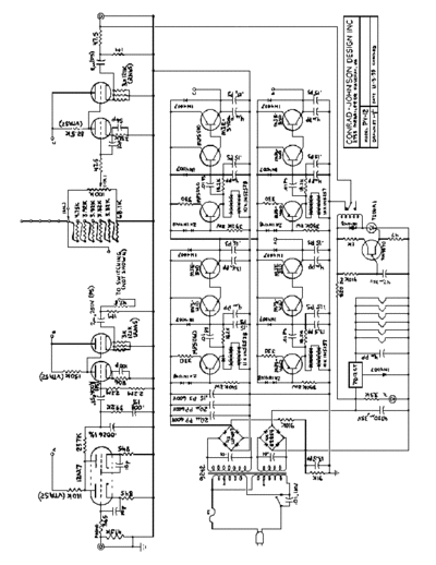 hfe_conrad-johnson_pv12_schematic_en