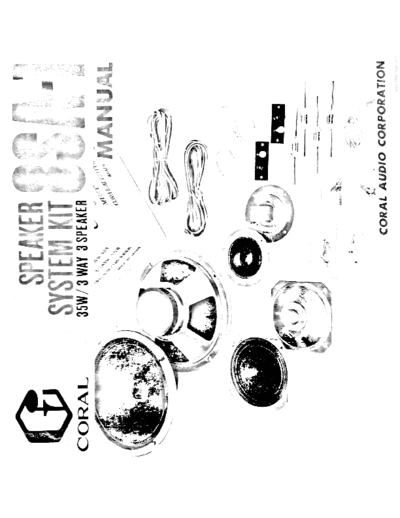 hfe_coral_audio_8sa-1_assembly_en