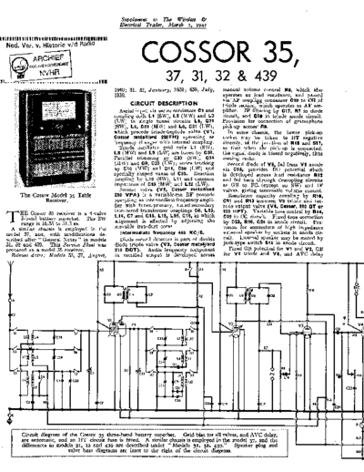 Cossor_35