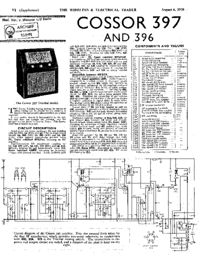 Cossor_397