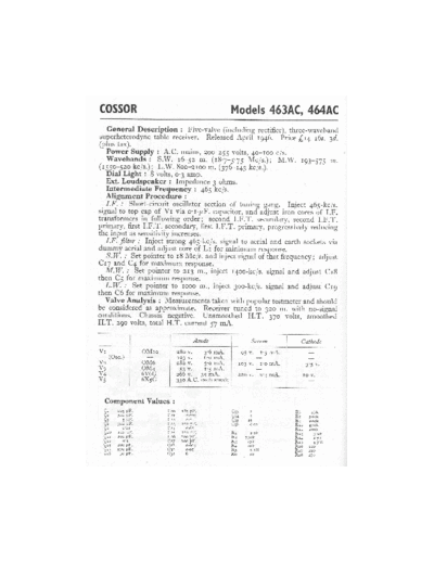 463AC