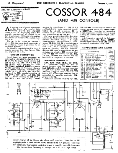 Cossor_484