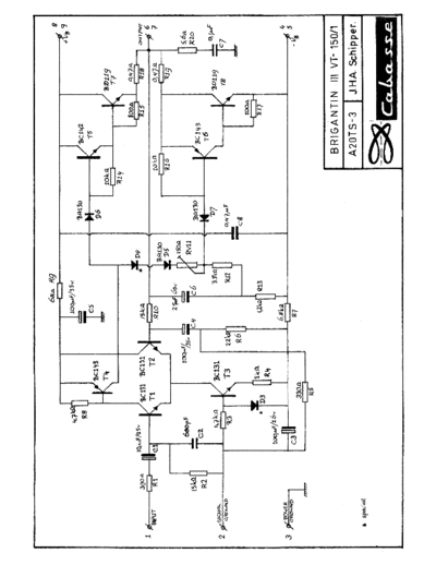 hfe_cabasse_brigantin_3vt_schematics_en