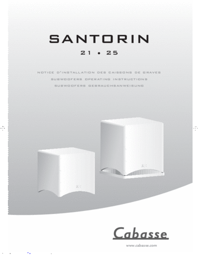 santorin_21