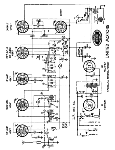 7253207