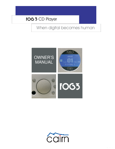 hfe_cairn_fog_3_en