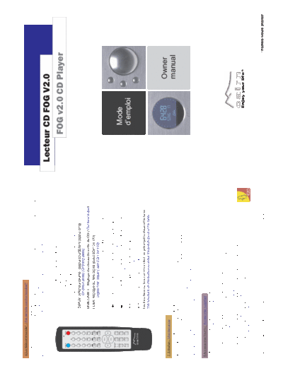 hfe_cairn_fog_v2-0_en_fr