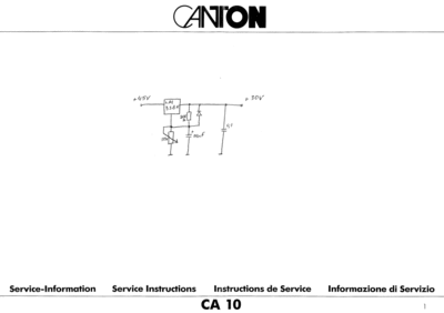 CantonCA10_01