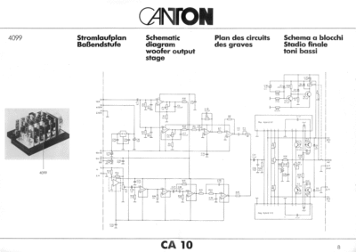 CantonCA10_02