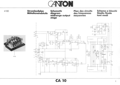 CantonCA10_03