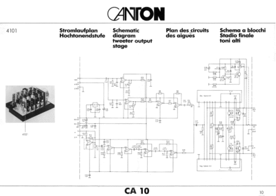 CantonCA10_04
