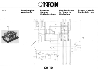 CantonCA10_05
