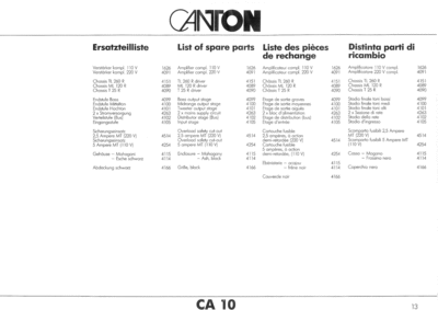 CantonCA10_07