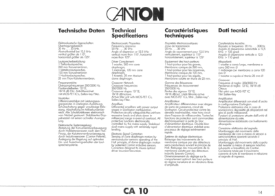 CantonCA10_08
