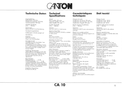 CantonCA10_09