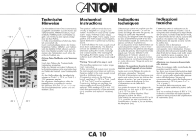 CantonCA10_10