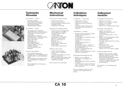 CantonCA10_11