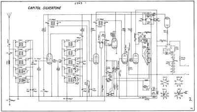 Silvertone%20Bordmodel