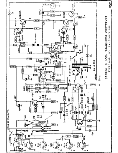 Carad_MPAS30I