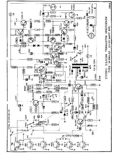 Carad_MPAS60I (1)