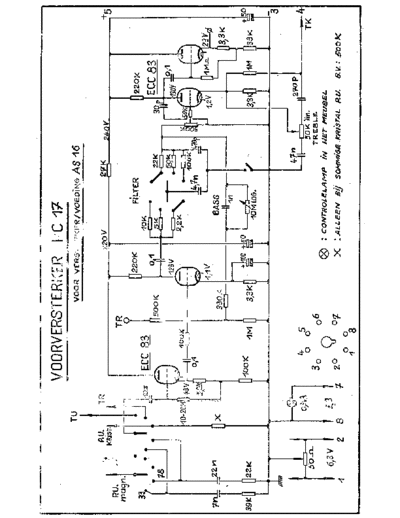 Carad_PC17