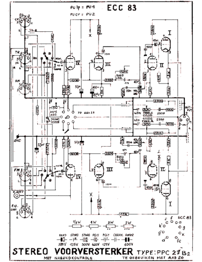 Carad_PPC27I