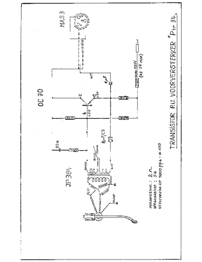 Carad_PTR34