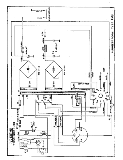 Carad_R66