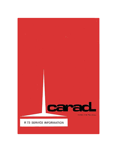 Carad_R73