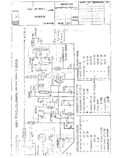 Carad_TPAS45