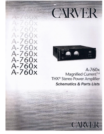 hfe_carver_a-760x_service_en
